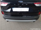  Ford  Kuga FORD  / 2019 / 5P / SUV 1.5 ECOBLUE 120CV 2WD TITANIUM BUS. AUTO #62