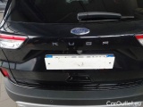  Ford  Kuga FORD  / 2019 / 5P / SUV 1.5 ECOBLUE 120CV 2WD TITANIUM BUS. AUTO #65