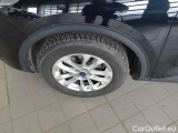  Ford  Kuga FORD  / 2019 / 5P / SUV 1.5 ECOBLUE 120CV 2WD TITANIUM BUS. AUTO #82