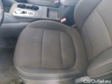 Ford  Kuga FORD  / 2019 / 5P / SUV 1.5 ECOBLUE 120CV 2WD TITANIUM BUS. AUTO #86