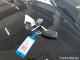 Ford  Kuga FORD  / 2019 / 5P / SUV 1.5 ECOBLUE 120CV 2WD TITANIUM BUS. AUTO #89