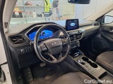  Ford  Kuga FORD  / 2019 / 5P / SUV 1.5 ECOBLUE 120CV 2WD TITANIUM BUS. AUTO #3