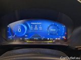  Ford  Kuga FORD  / 2019 / 5P / SUV 1.5 ECOBLUE 120CV 2WD TITANIUM BUS. AUTO #4