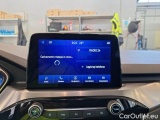 Ford  Kuga FORD  / 2019 / 5P / SUV 1.5 ECOBLUE 120CV 2WD TITANIUM BUS. AUTO #5