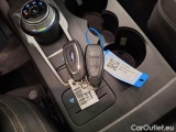  Ford  Kuga FORD  / 2019 / 5P / SUV 1.5 ECOBLUE 120CV 2WD TITANIUM BUS. AUTO #6