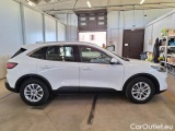  Ford  Kuga FORD  / 2019 / 5P / SUV 1.5 ECOBLUE 120CV 2WD TITANIUM BUS. AUTO #9