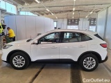  Ford  Kuga FORD  / 2019 / 5P / SUV 1.5 ECOBLUE 120CV 2WD TITANIUM BUS. AUTO #10