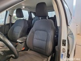  Ford  Kuga FORD  / 2019 / 5P / SUV 1.5 ECOBLUE 120CV 2WD TITANIUM BUS. AUTO #13