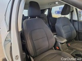  Ford  Kuga FORD  / 2019 / 5P / SUV 1.5 ECOBLUE 120CV 2WD TITANIUM BUS. AUTO #15