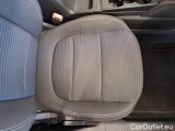  Ford  Kuga FORD  / 2019 / 5P / SUV 1.5 ECOBLUE 120CV 2WD TITANIUM BUS. AUTO #16