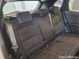  Ford  Kuga FORD  / 2019 / 5P / SUV 1.5 ECOBLUE 120CV 2WD TITANIUM BUS. AUTO #17