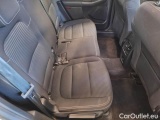  Ford  Kuga FORD  / 2019 / 5P / SUV 1.5 ECOBLUE 120CV 2WD TITANIUM BUS. AUTO #18