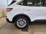  Ford  Kuga FORD  / 2019 / 5P / SUV 1.5 ECOBLUE 120CV 2WD TITANIUM BUS. AUTO #20