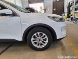  Ford  Kuga FORD  / 2019 / 5P / SUV 1.5 ECOBLUE 120CV 2WD TITANIUM BUS. AUTO #22