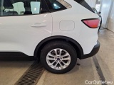  Ford  Kuga FORD  / 2019 / 5P / SUV 1.5 ECOBLUE 120CV 2WD TITANIUM BUS. AUTO #21