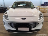  Ford  Kuga FORD  / 2019 / 5P / SUV 1.5 ECOBLUE 120CV 2WD TITANIUM BUS. AUTO #29