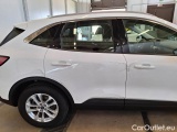  Ford  Kuga FORD  / 2019 / 5P / SUV 1.5 ECOBLUE 120CV 2WD TITANIUM BUS. AUTO #45