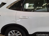  Ford  Kuga FORD  / 2019 / 5P / SUV 1.5 ECOBLUE 120CV 2WD TITANIUM BUS. AUTO #53