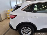  Ford  Kuga FORD  / 2019 / 5P / SUV 1.5 ECOBLUE 120CV 2WD TITANIUM BUS. AUTO #55