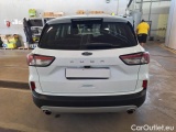  Ford  Kuga FORD  / 2019 / 5P / SUV 1.5 ECOBLUE 120CV 2WD TITANIUM BUS. AUTO #58