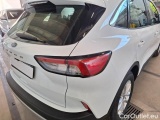  Ford  Kuga FORD  / 2019 / 5P / SUV 1.5 ECOBLUE 120CV 2WD TITANIUM BUS. AUTO #61