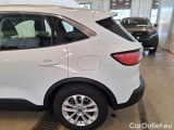  Ford  Kuga FORD  / 2019 / 5P / SUV 1.5 ECOBLUE 120CV 2WD TITANIUM BUS. AUTO #64