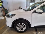  Ford  Kuga FORD  / 2019 / 5P / SUV 1.5 ECOBLUE 120CV 2WD TITANIUM BUS. AUTO #73