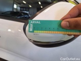  Ford  Kuga FORD  / 2019 / 5P / SUV 1.5 ECOBLUE 120CV 2WD TITANIUM BUS. AUTO #76