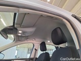  Ford  Kuga FORD  / 2019 / 5P / SUV 1.5 ECOBLUE 120CV 2WD TITANIUM BUS. AUTO #84