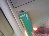  Ford  Kuga FORD  / 2019 / 5P / SUV 1.5 ECOBLUE 120CV 2WD TITANIUM BUS. AUTO #88