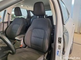  Ford  Kuga FORD  / 2019 / 5P / SUV 1.5 ECOBLUE 120CV 2WD TITANIUM BUS. AUTO #101