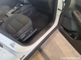  Ford  Kuga FORD  / 2019 / 5P / SUV 1.5 ECOBLUE 120CV 2WD TITANIUM BUS. AUTO #106
