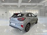  Ford  Puma FORD  / 2019 / 5P / SUV 1.0 ECOBOOST HYBRID 125CV ST-LINE #2