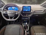  Ford  Puma FORD  / 2019 / 5P / SUV 1.0 ECOBOOST HYBRID 125CV ST-LINE #3