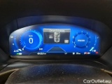  Ford  Puma FORD  / 2019 / 5P / SUV 1.0 ECOBOOST HYBRID 125CV ST-LINE #4
