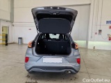  Ford  Puma FORD  / 2019 / 5P / SUV 1.0 ECOBOOST HYBRID 125CV ST-LINE #5