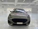  Ford  Puma FORD  / 2019 / 5P / SUV 1.0 ECOBOOST HYBRID 125CV ST-LINE #6