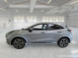  Ford  Puma FORD  / 2019 / 5P / SUV 1.0 ECOBOOST HYBRID 125CV ST-LINE #8