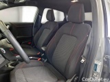 Ford  Puma FORD  / 2019 / 5P / SUV 1.0 ECOBOOST HYBRID 125CV ST-LINE #11