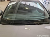  Ford  Puma FORD  / 2019 / 5P / SUV 1.0 ECOBOOST HYBRID 125CV ST-LINE #10