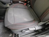  Ford  Puma FORD  / 2019 / 5P / SUV 1.0 ECOBOOST HYBRID 125CV ST-LINE #12