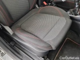  Ford  Puma FORD  / 2019 / 5P / SUV 1.0 ECOBOOST HYBRID 125CV ST-LINE #14