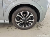  Ford  Puma FORD  / 2019 / 5P / SUV 1.0 ECOBOOST HYBRID 125CV ST-LINE #17