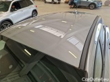  Ford  Puma FORD  / 2019 / 5P / SUV 1.0 ECOBOOST HYBRID 125CV ST-LINE #22