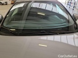  Ford  Puma FORD  / 2019 / 5P / SUV 1.0 ECOBOOST HYBRID 125CV ST-LINE #31