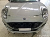  Ford  Puma FORD  / 2019 / 5P / SUV 1.0 ECOBOOST HYBRID 125CV ST-LINE #33