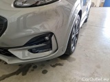  Ford  Puma FORD  / 2019 / 5P / SUV 1.0 ECOBOOST HYBRID 125CV ST-LINE #37