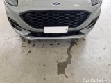  Ford  Puma FORD  / 2019 / 5P / SUV 1.0 ECOBOOST HYBRID 125CV ST-LINE #40
