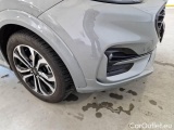  Ford  Puma FORD  / 2019 / 5P / SUV 1.0 ECOBOOST HYBRID 125CV ST-LINE #44