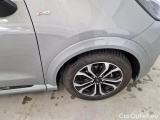  Ford  Puma FORD  / 2019 / 5P / SUV 1.0 ECOBOOST HYBRID 125CV ST-LINE #48